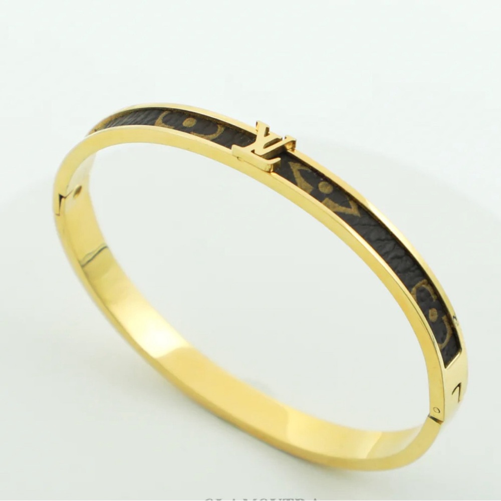 Copy of bracelet
